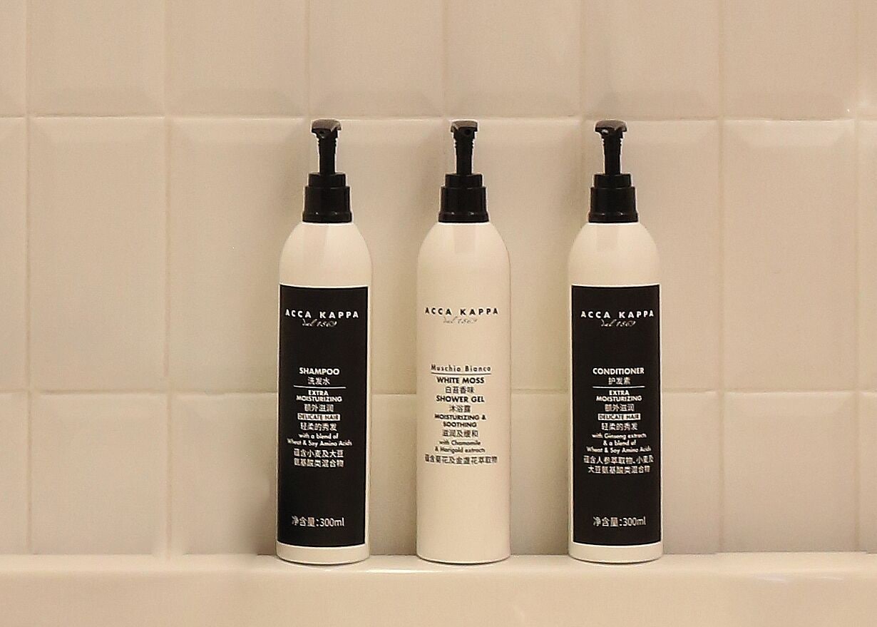 Foto - BEI Zhaolong Hotel, part of JdV by Hyatt