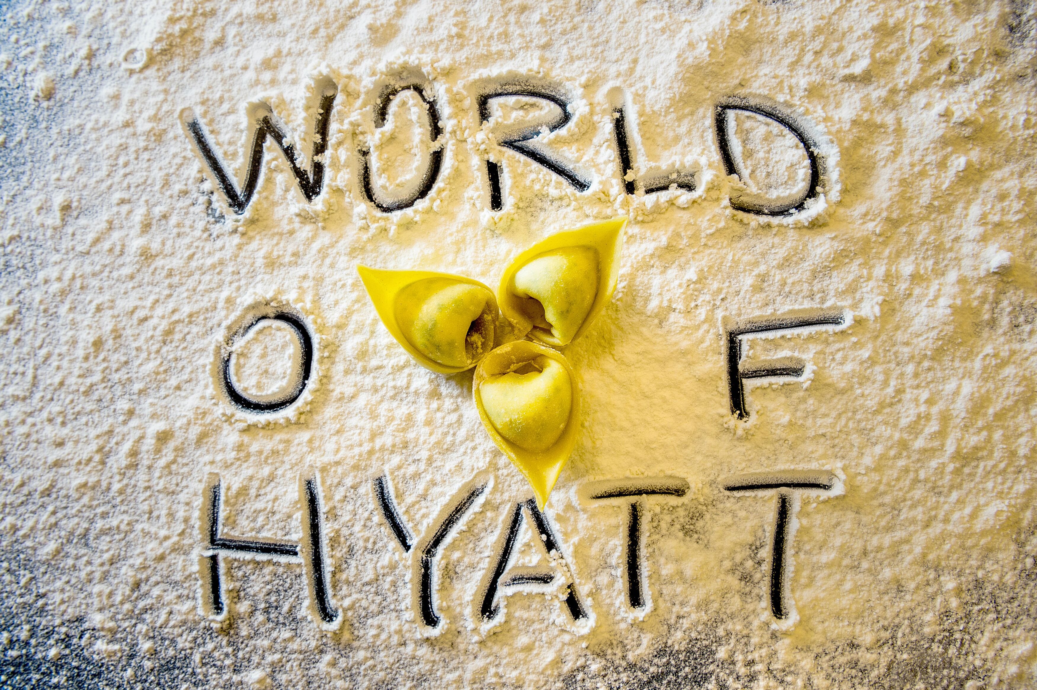 Foto - BEI Zhaolong Hotel, part of JdV by Hyatt