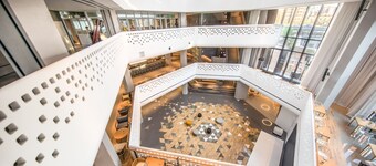 BEI Zhaolong Hotel, part of JdV by Hyatt