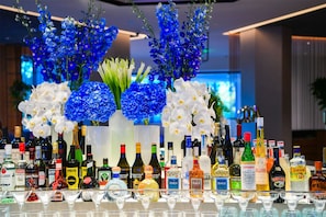 Bar (na propriedade)
