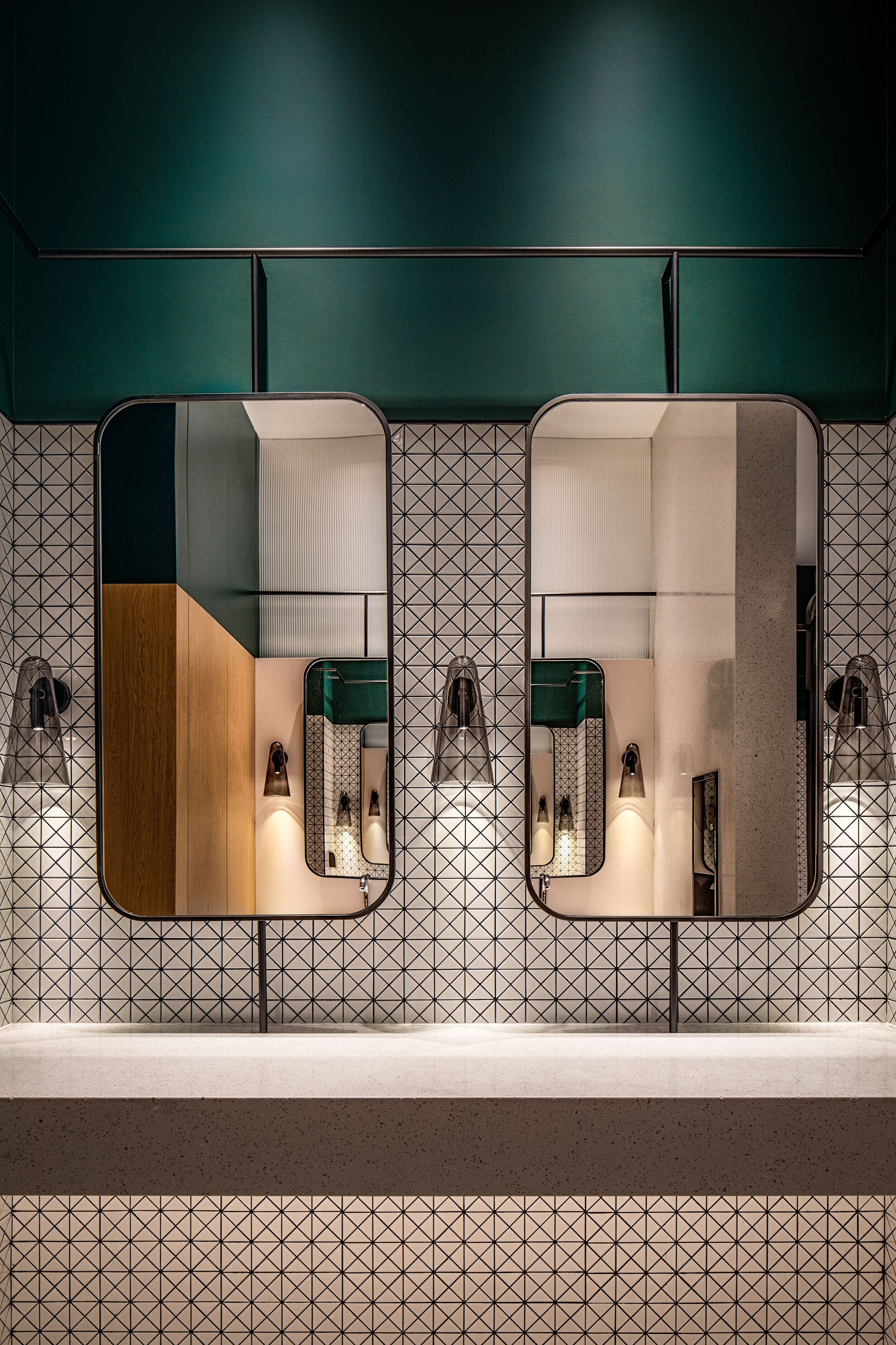 Foto - BEI Zhaolong Hotel, part of JdV by Hyatt