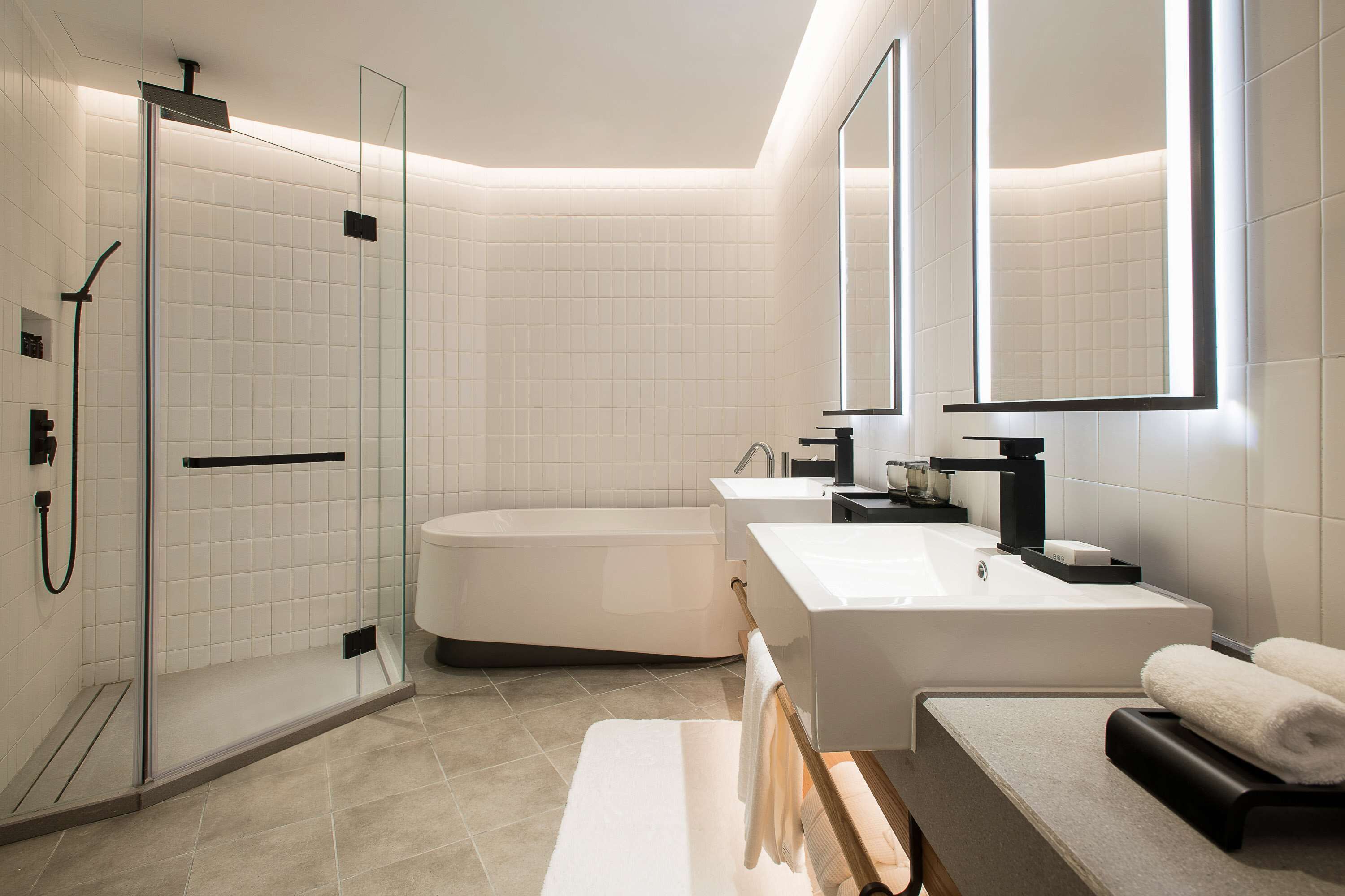 Foto - BEI Zhaolong Hotel, part of JdV by Hyatt