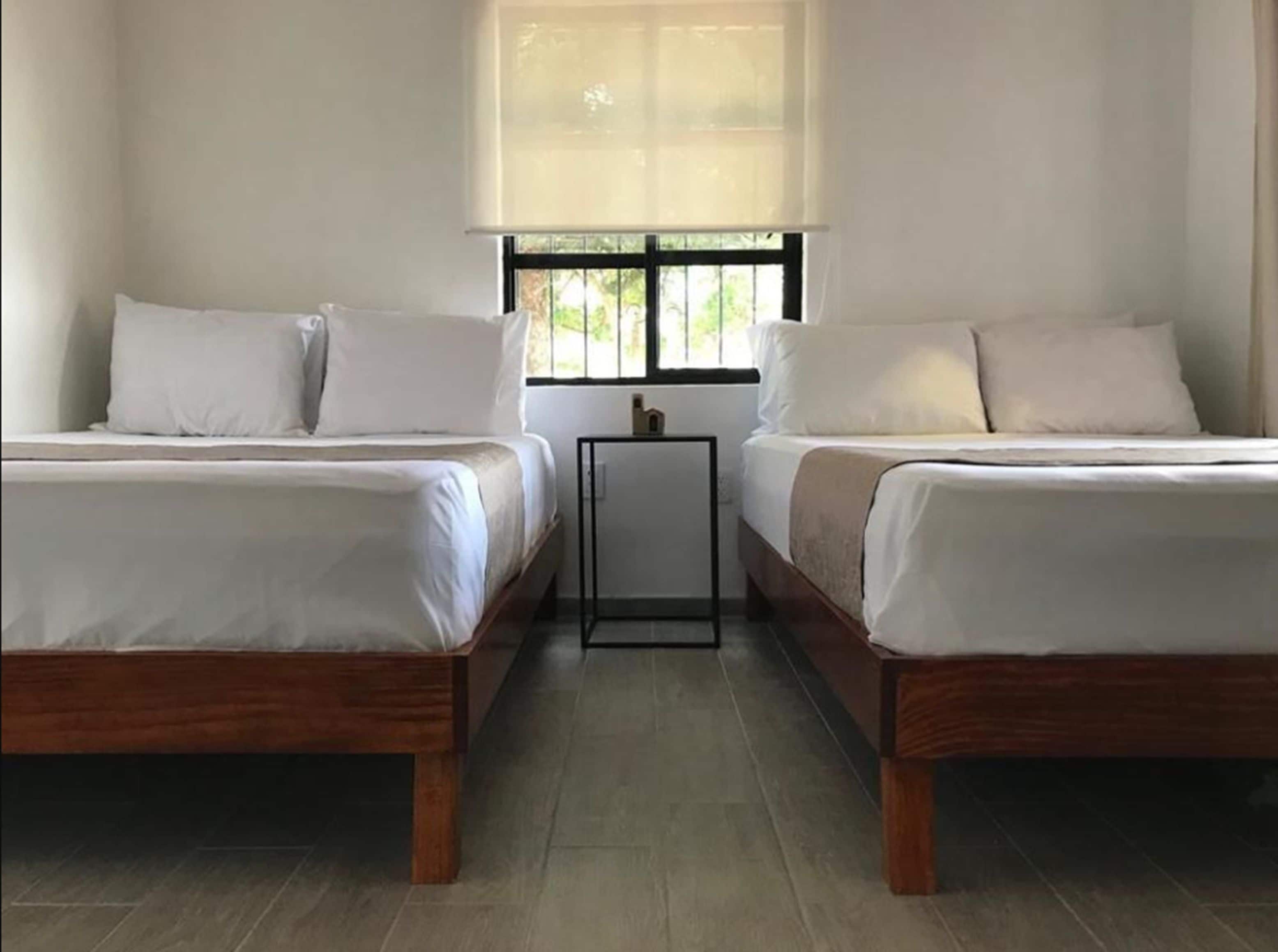 Foto - Casa Malva Sweet Stay