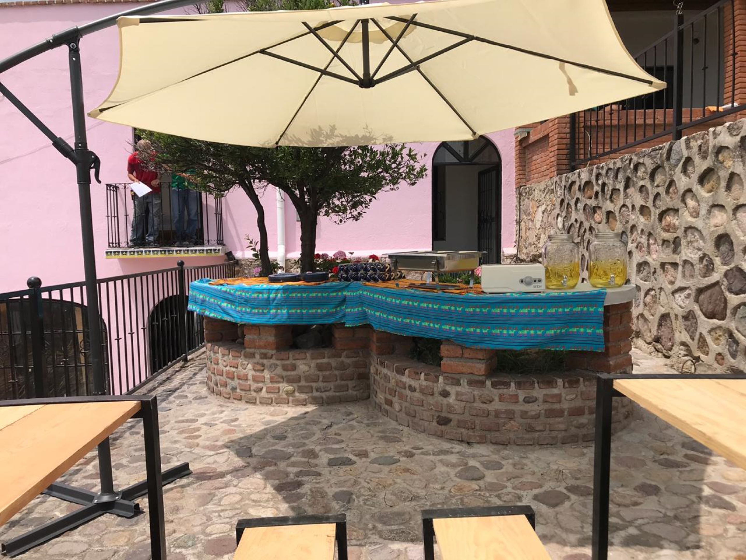 Foto - Casa Malva Sweet Stay