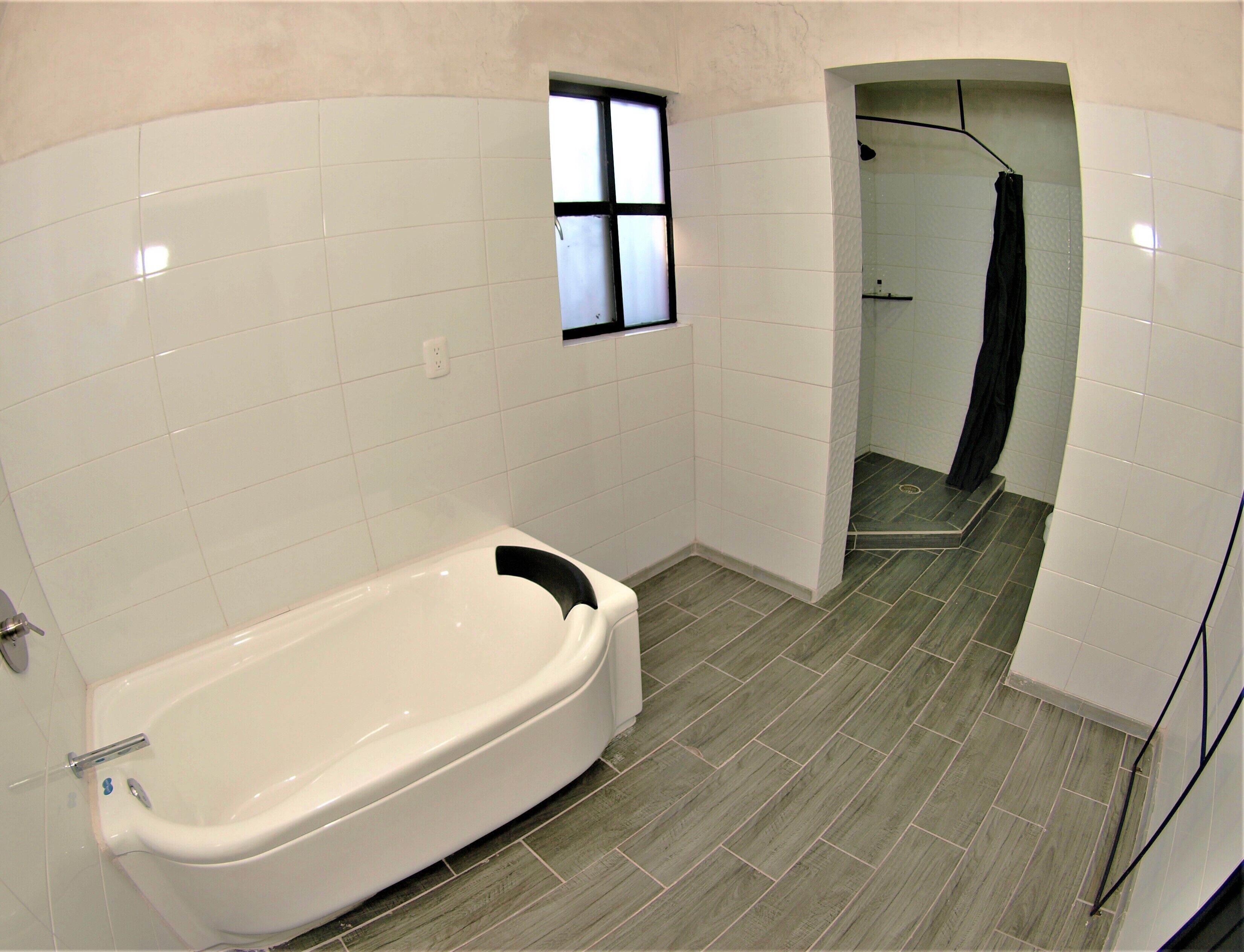 Foto - Casa Malva Sweet Stay