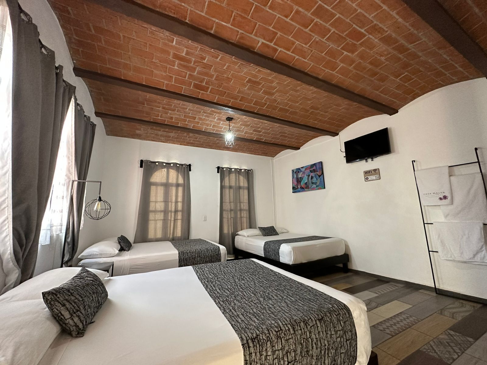 Foto - Casa Malva Sweet Stay