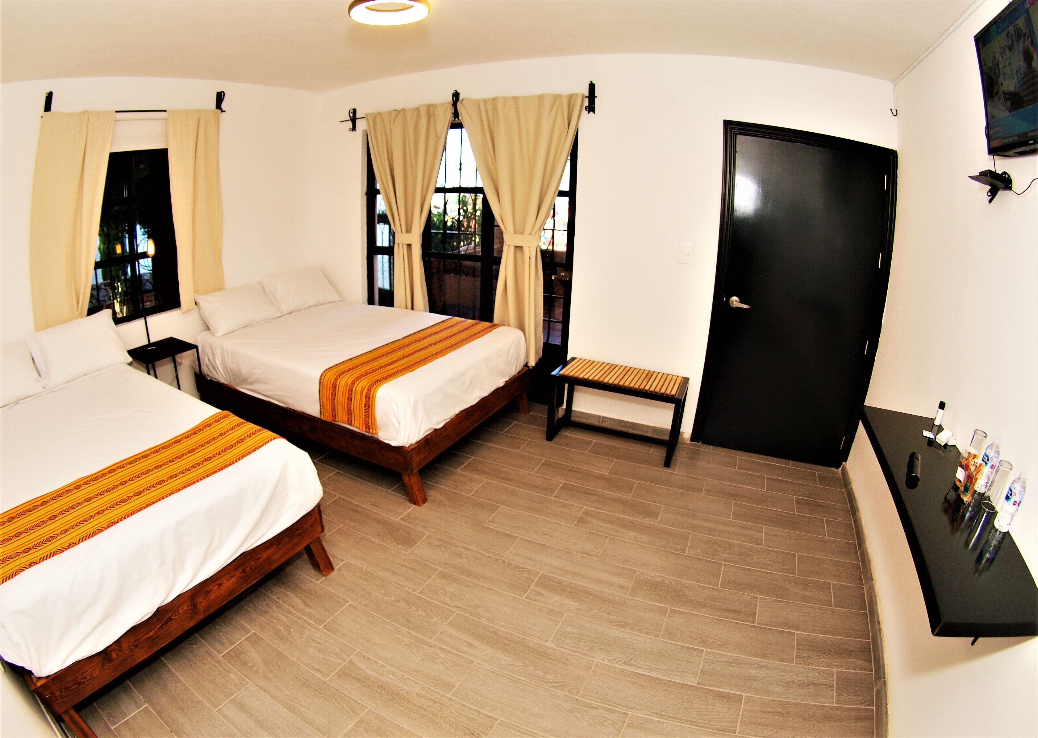 Foto - Casa Malva Sweet Stay