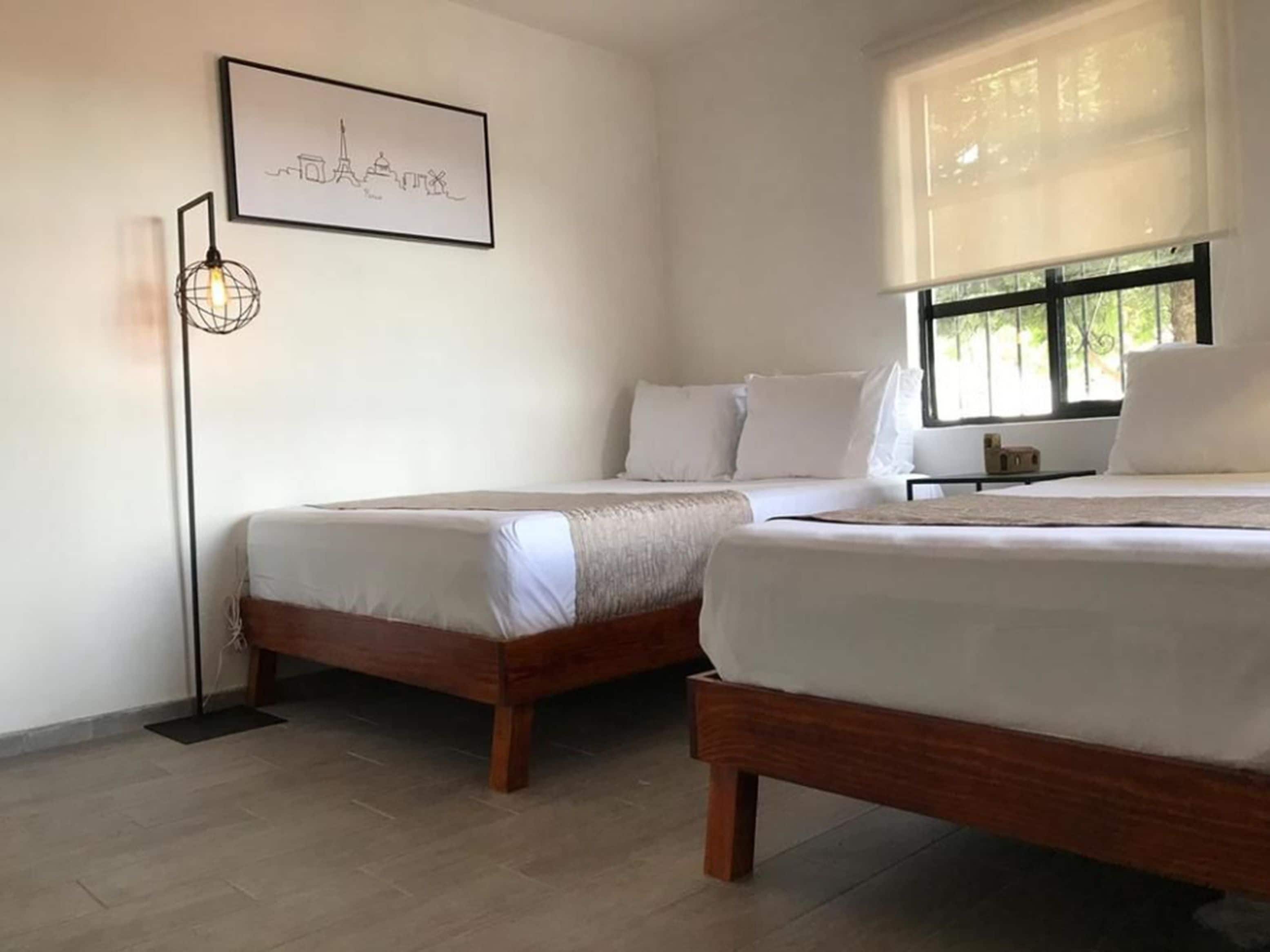 Foto - Casa Malva Sweet Stay