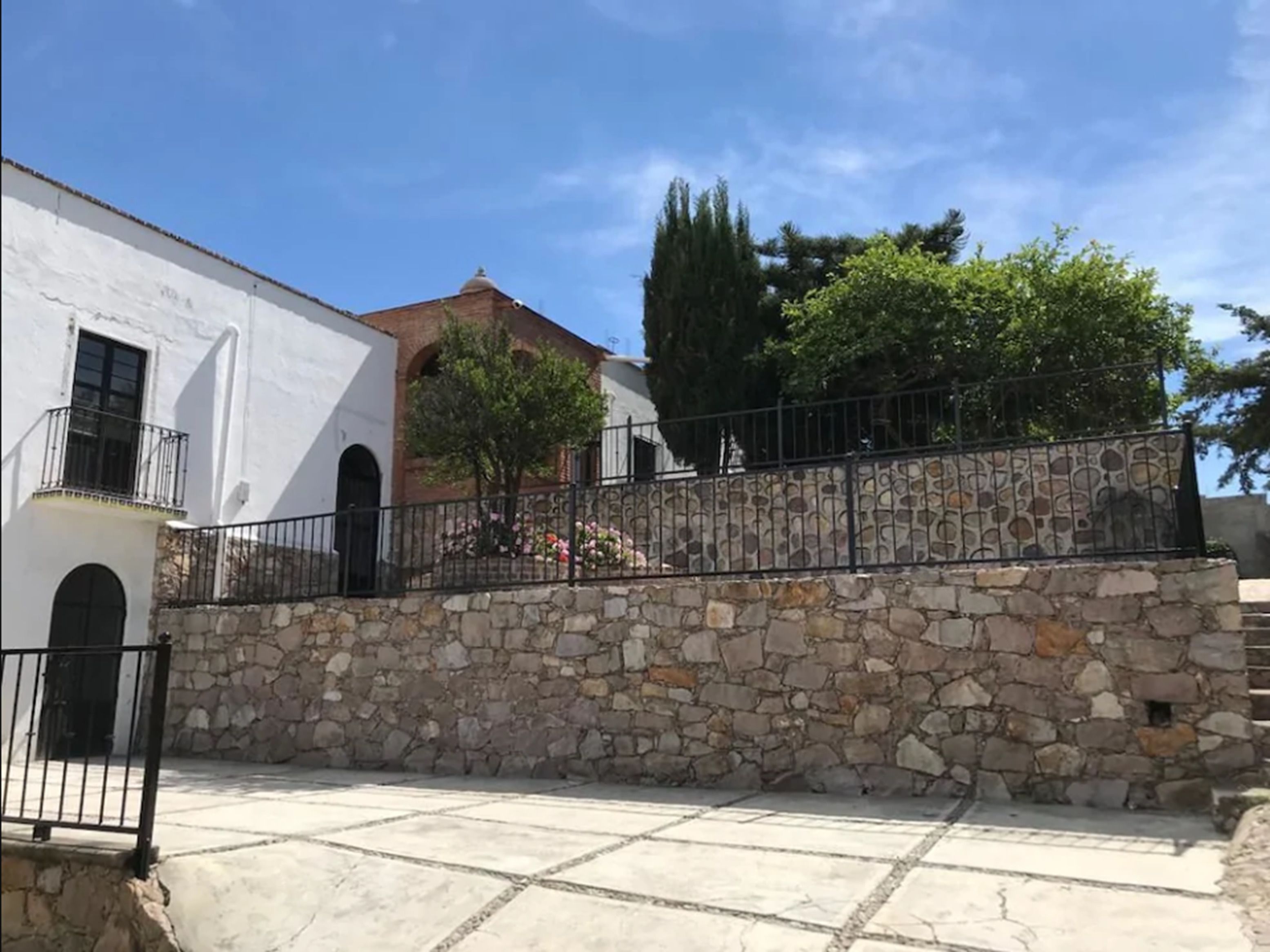 Foto - Casa Malva Sweet Stay