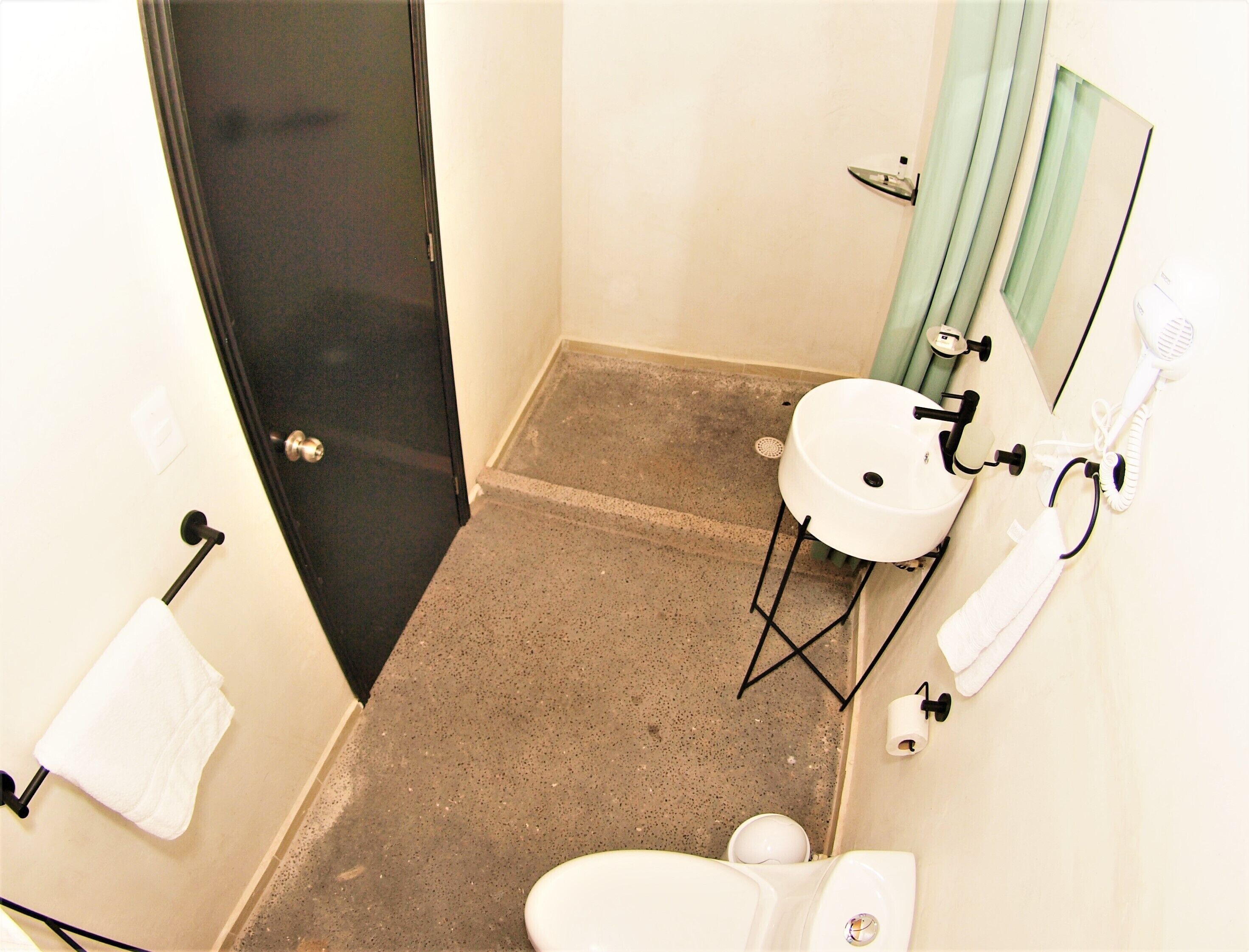 Foto - Casa Malva Sweet Stay