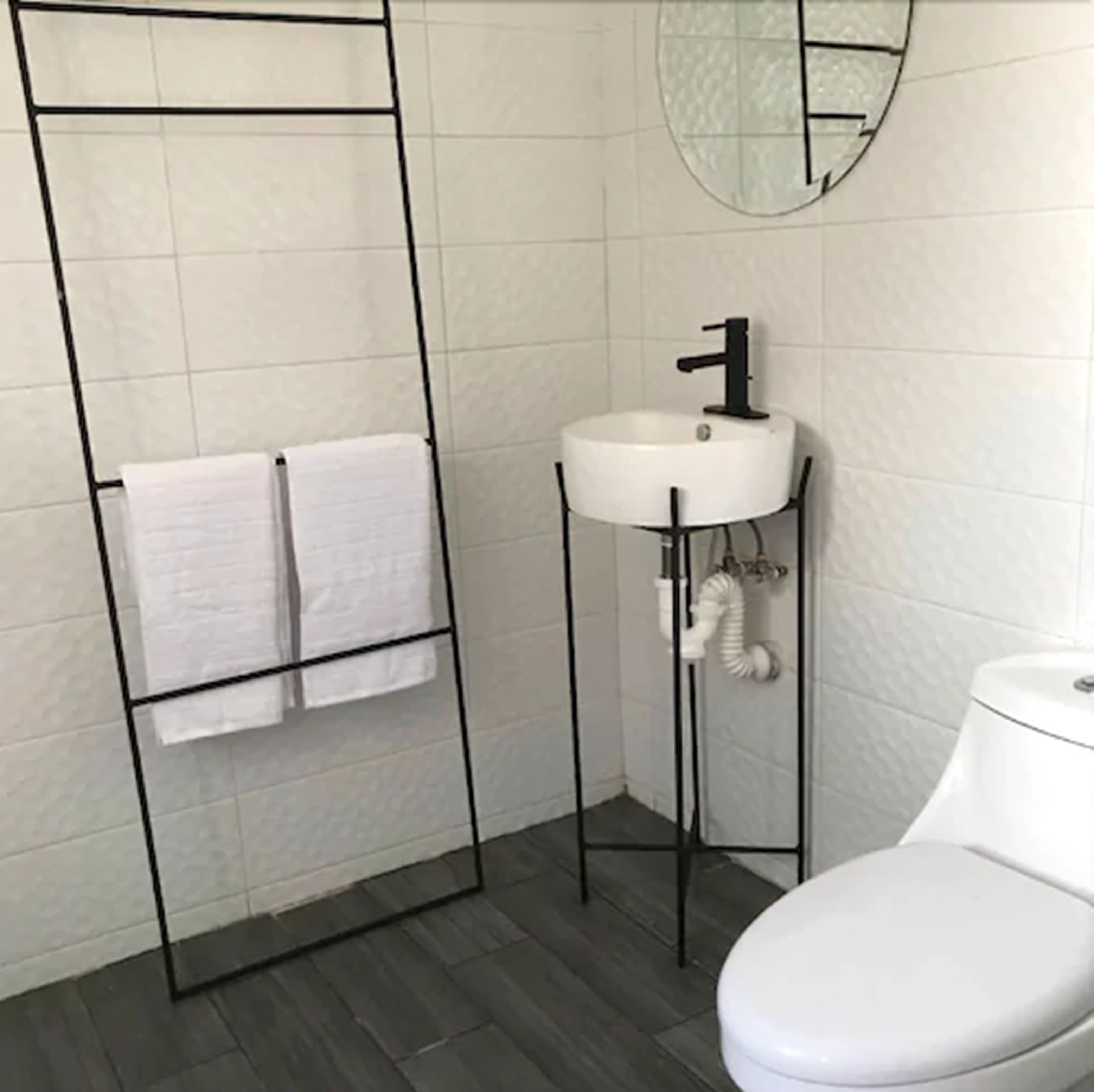 Foto - Casa Malva Sweet Stay