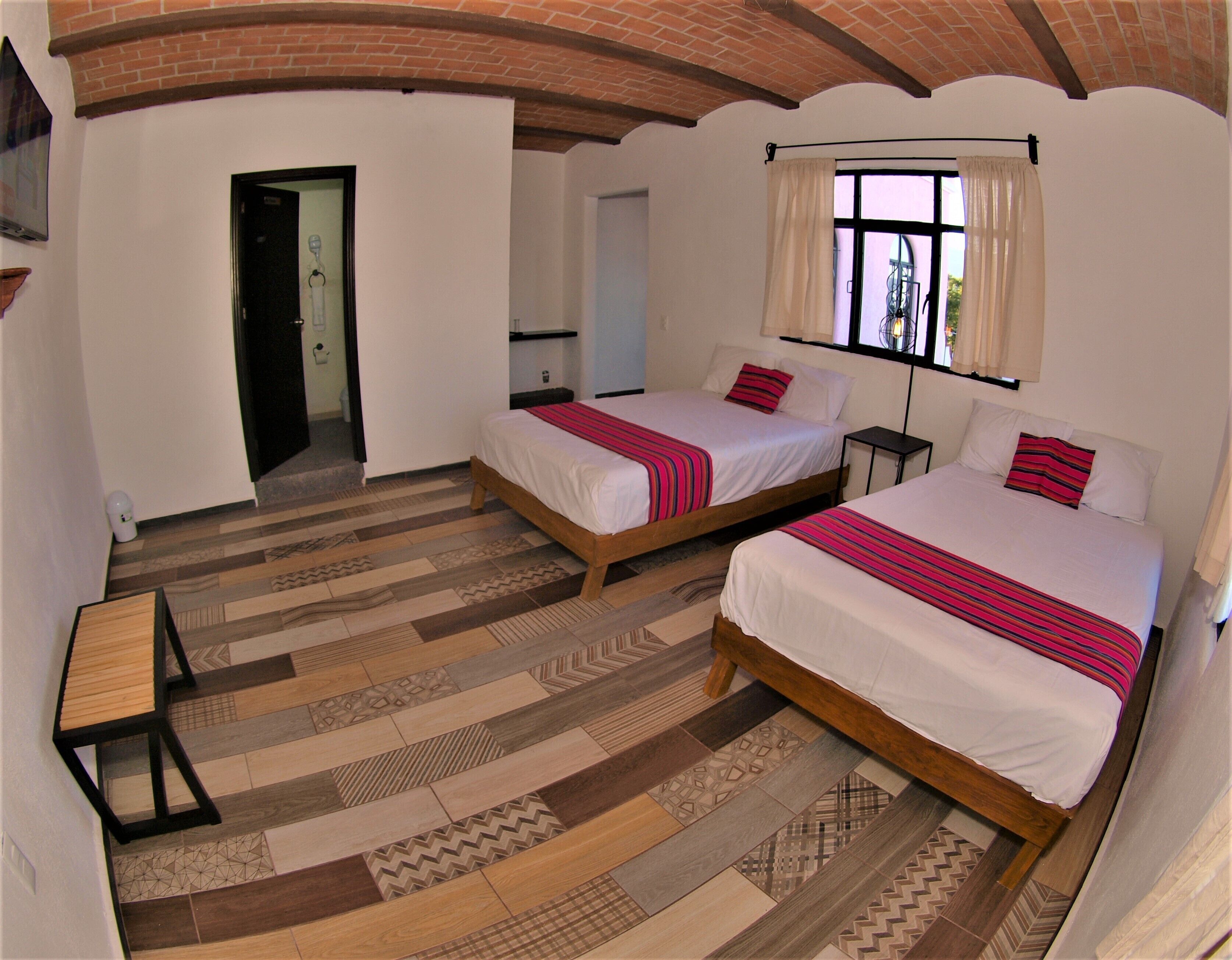 Foto - Casa Malva Sweet Stay