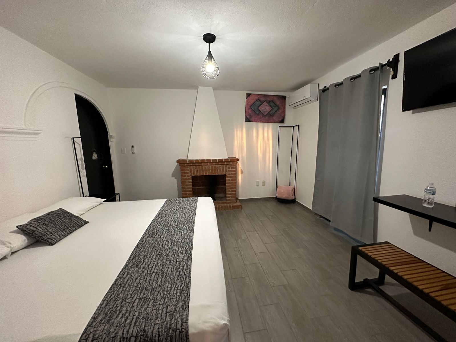 Foto - Casa Malva Sweet Stay