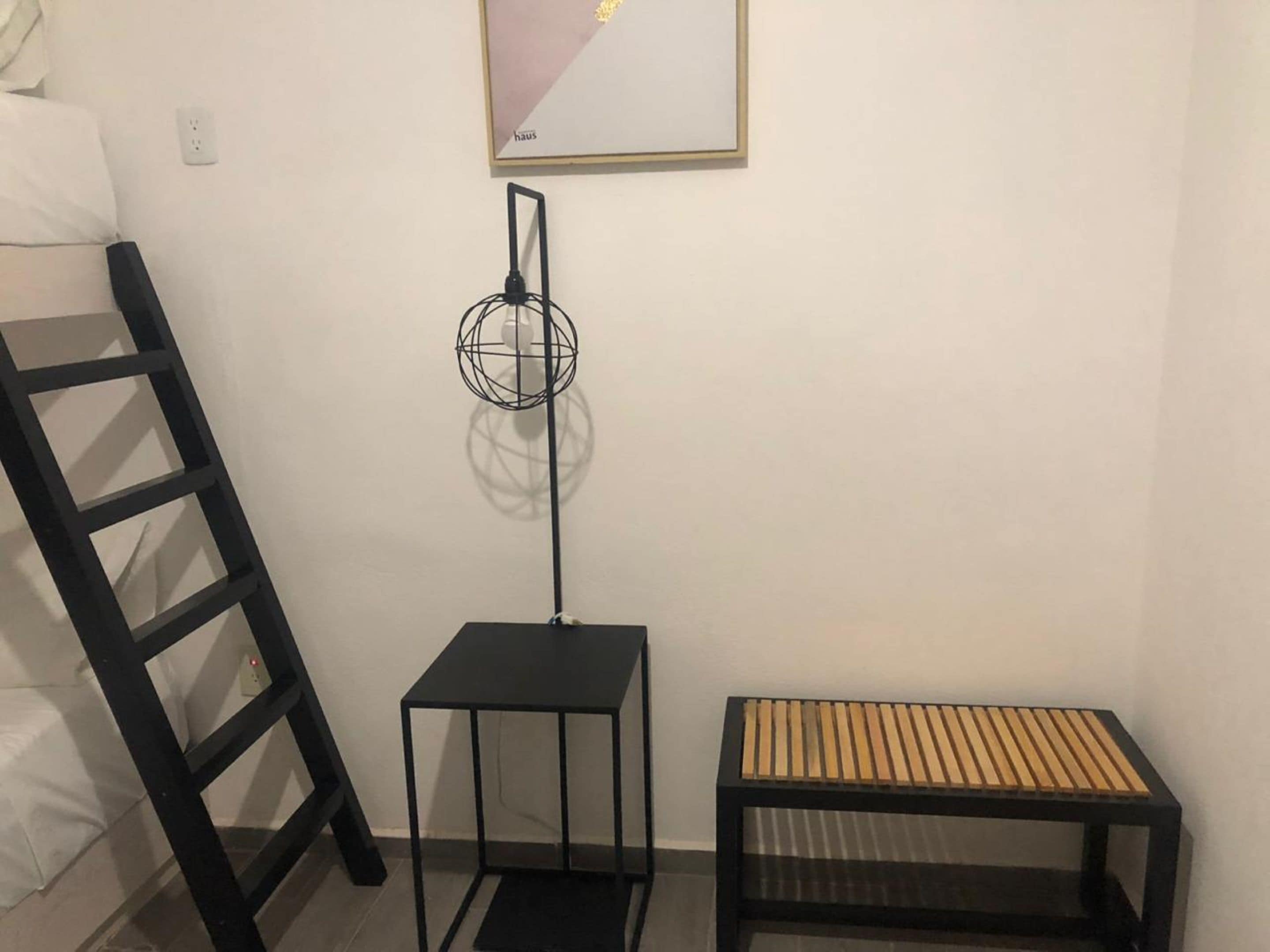 Foto - Casa Malva Sweet Stay