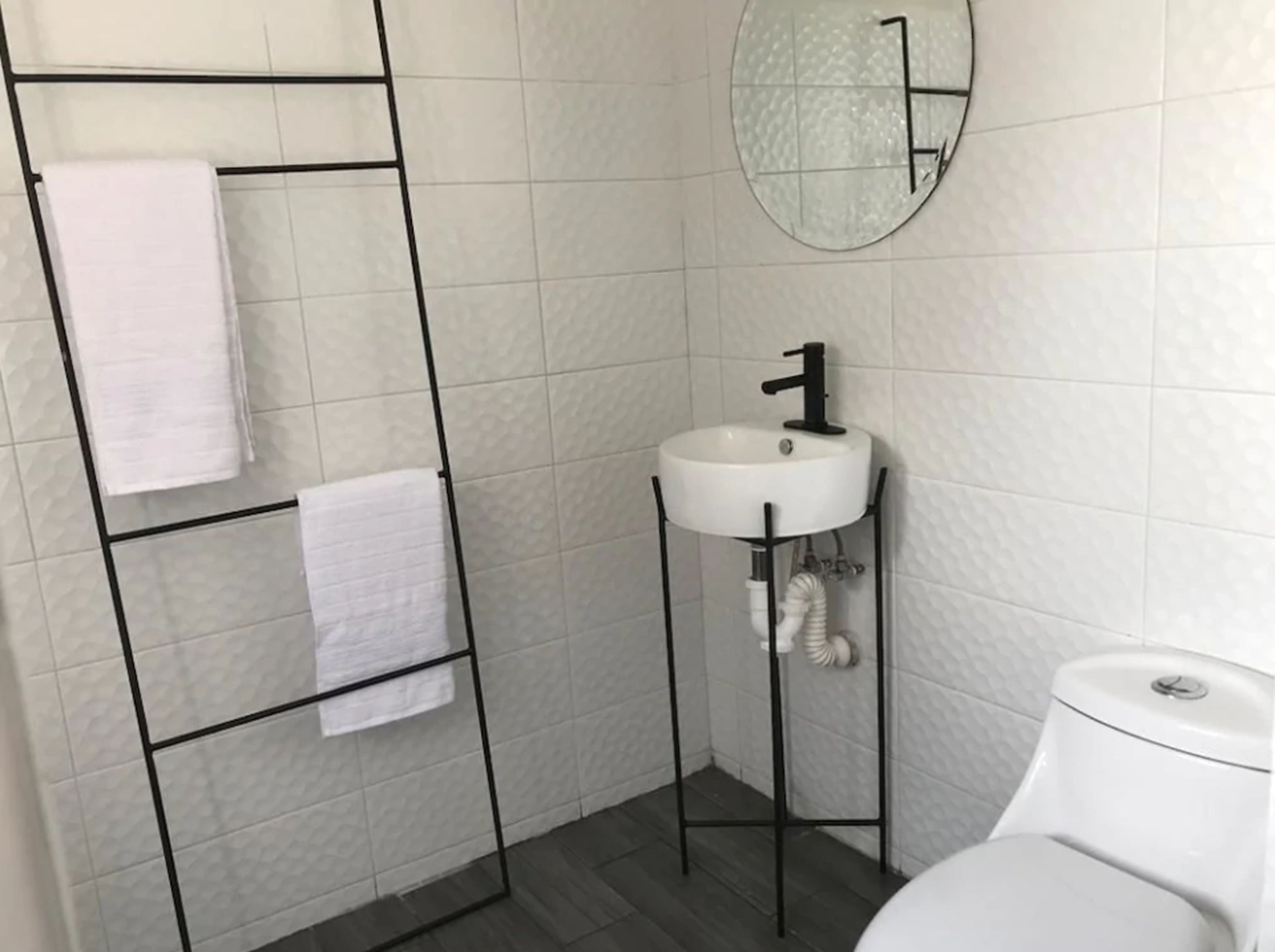 Foto - Casa Malva Sweet Stay