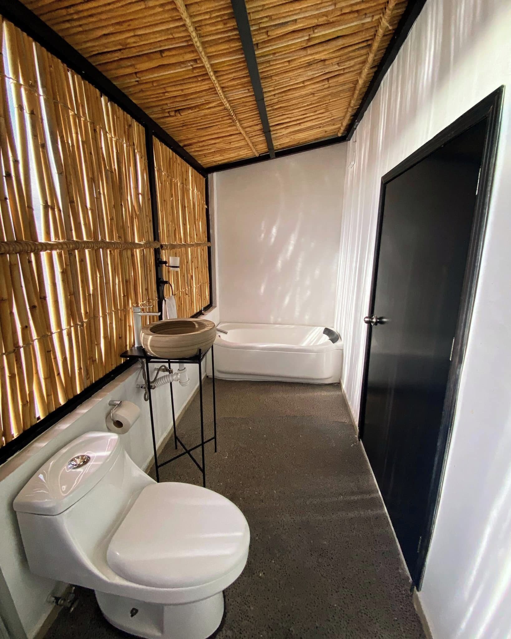 Foto - Casa Malva Sweet Stay