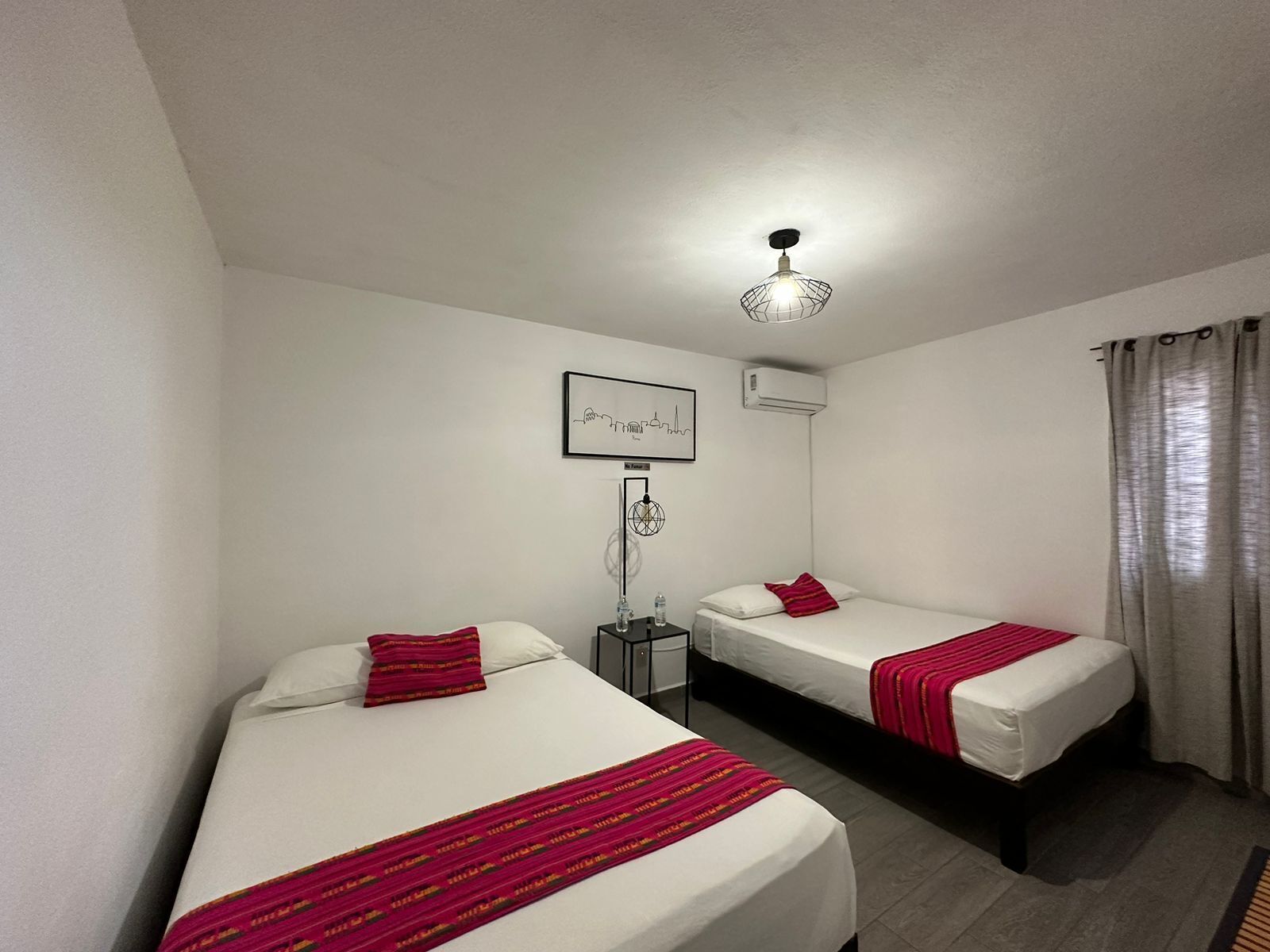 Foto - Casa Malva Sweet Stay