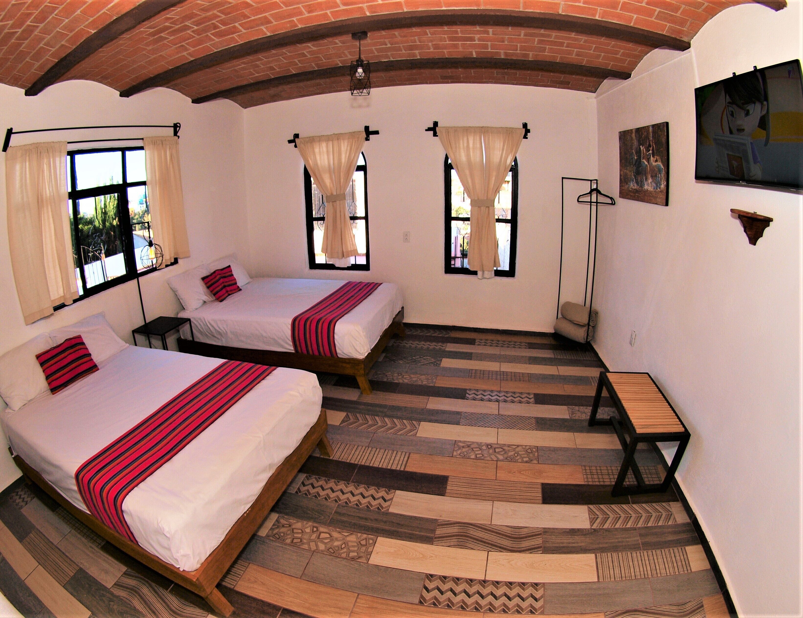 Foto - Casa Malva Sweet Stay