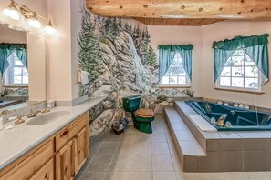 Articles de toilette gratuits, serviettes fournies