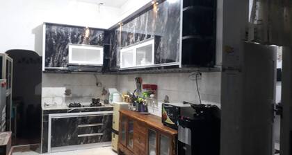 Bumimihomestay