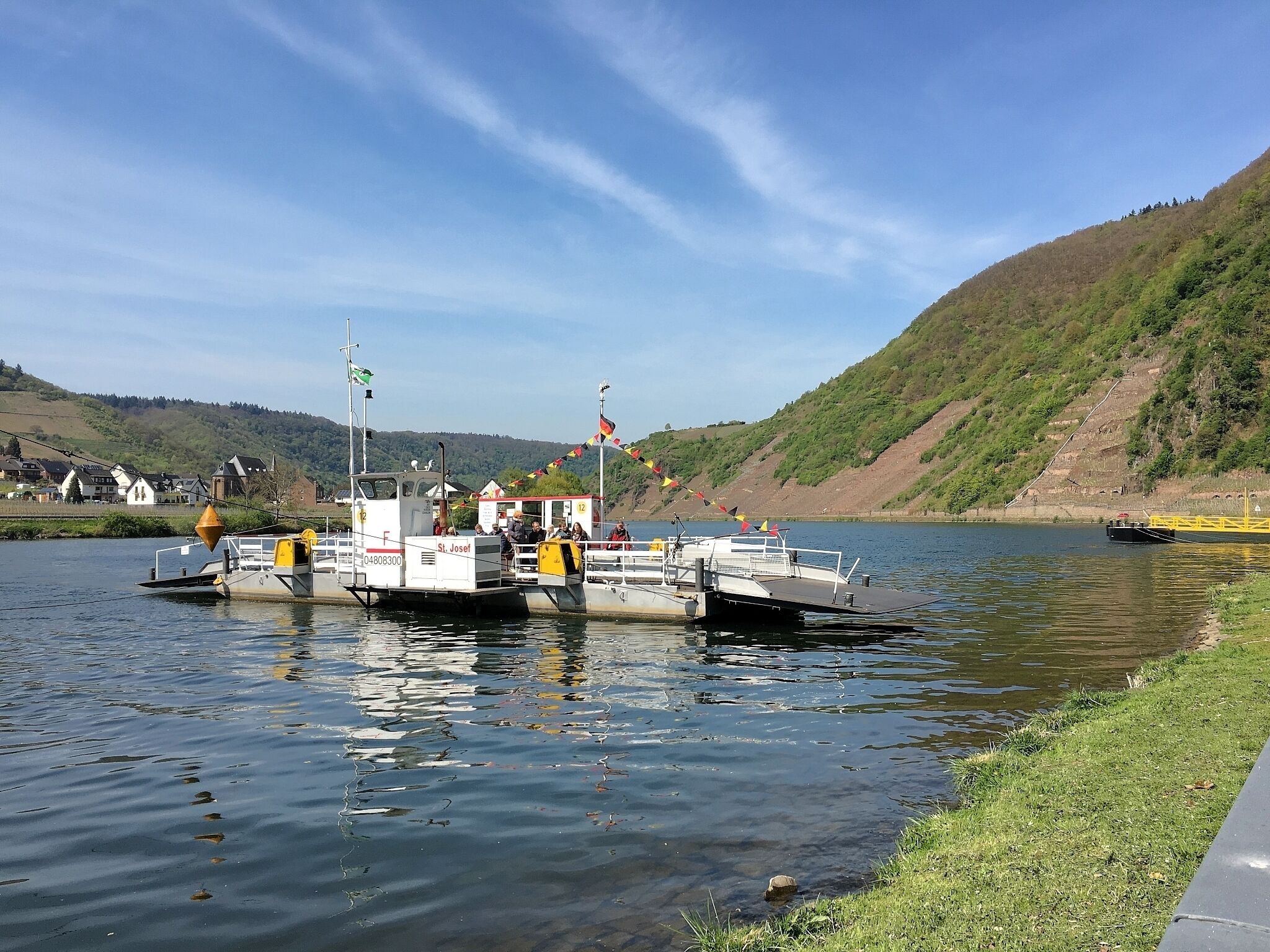 Lac