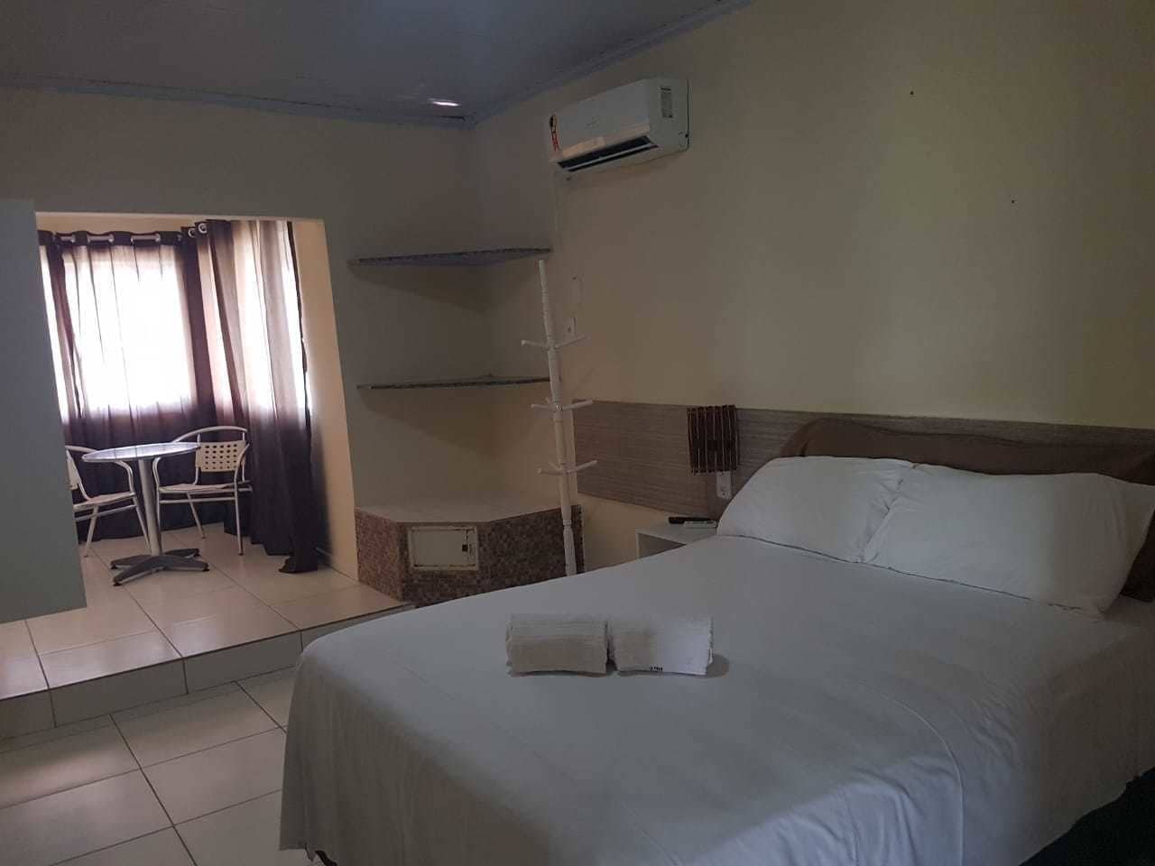 Photo - Pousada Águas do Piruí