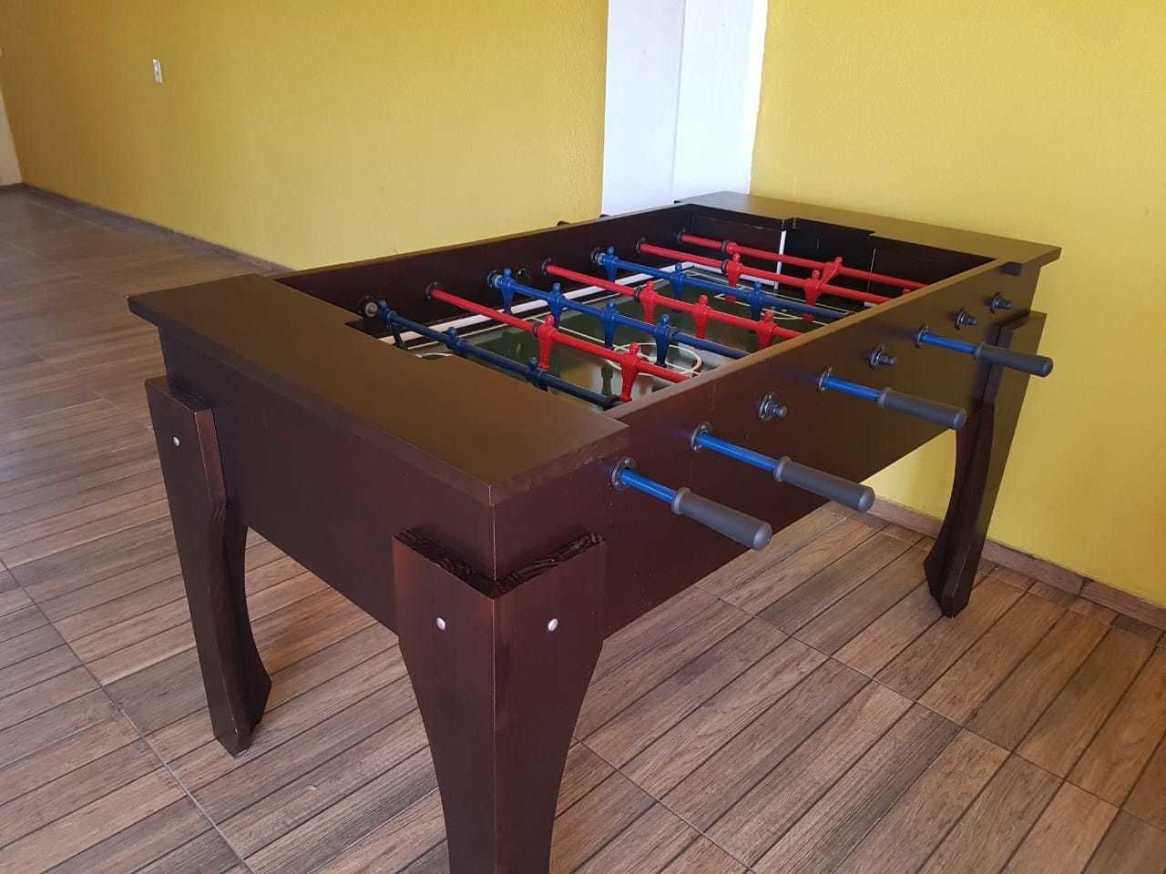 Photo - Pousada Águas do Piruí