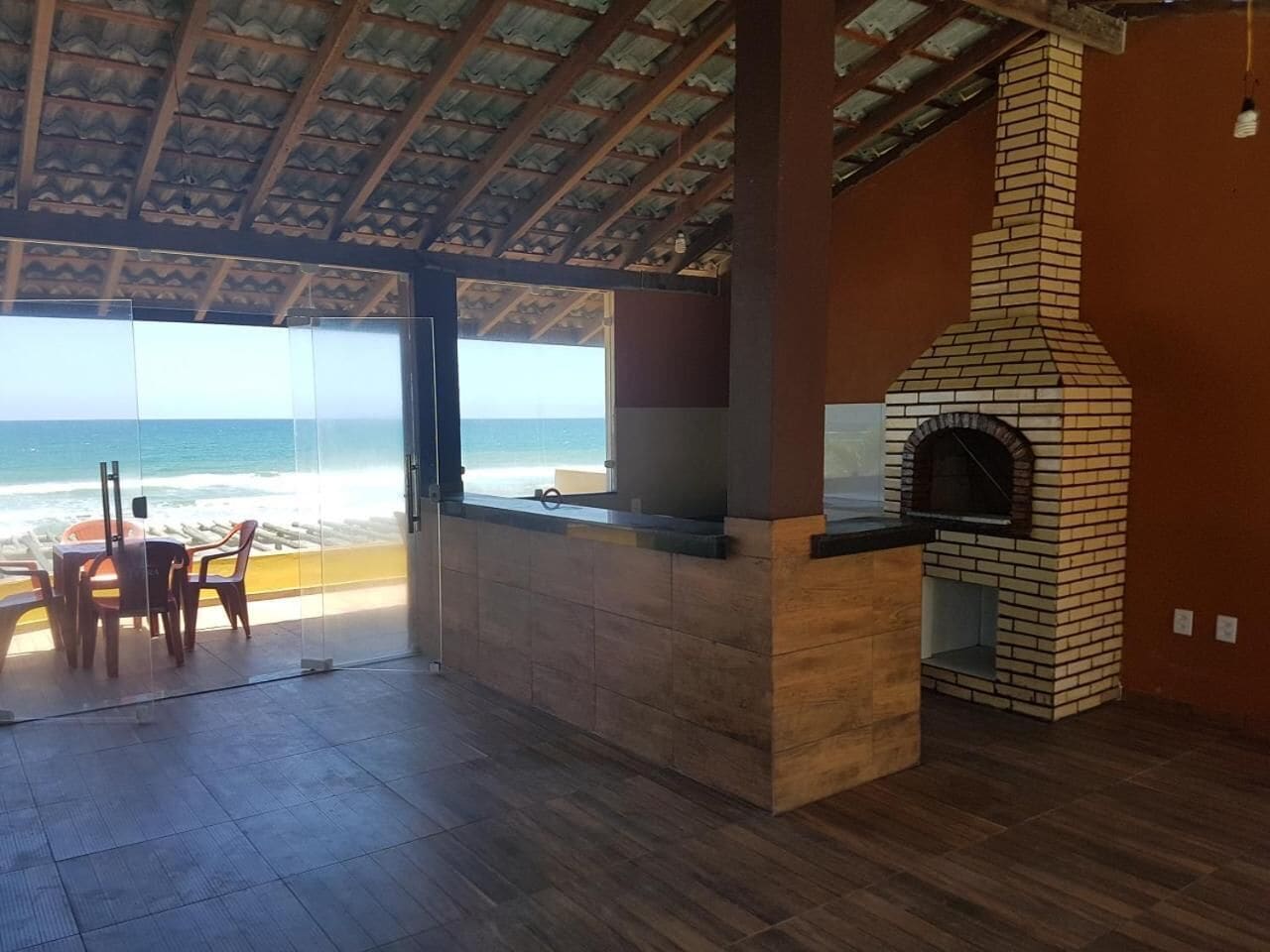 Photo - Pousada Águas do Piruí