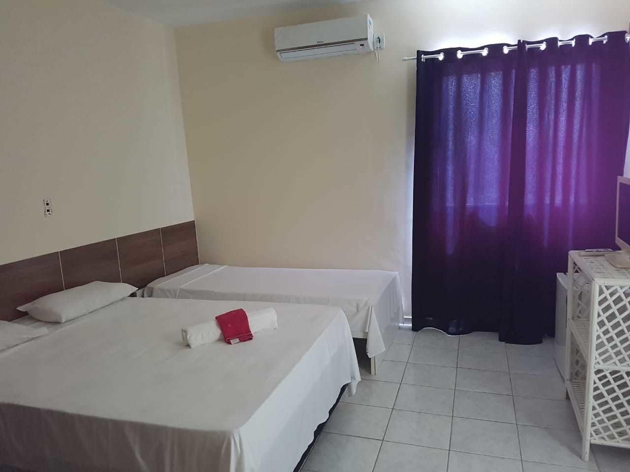 Photo - Pousada Águas do Piruí