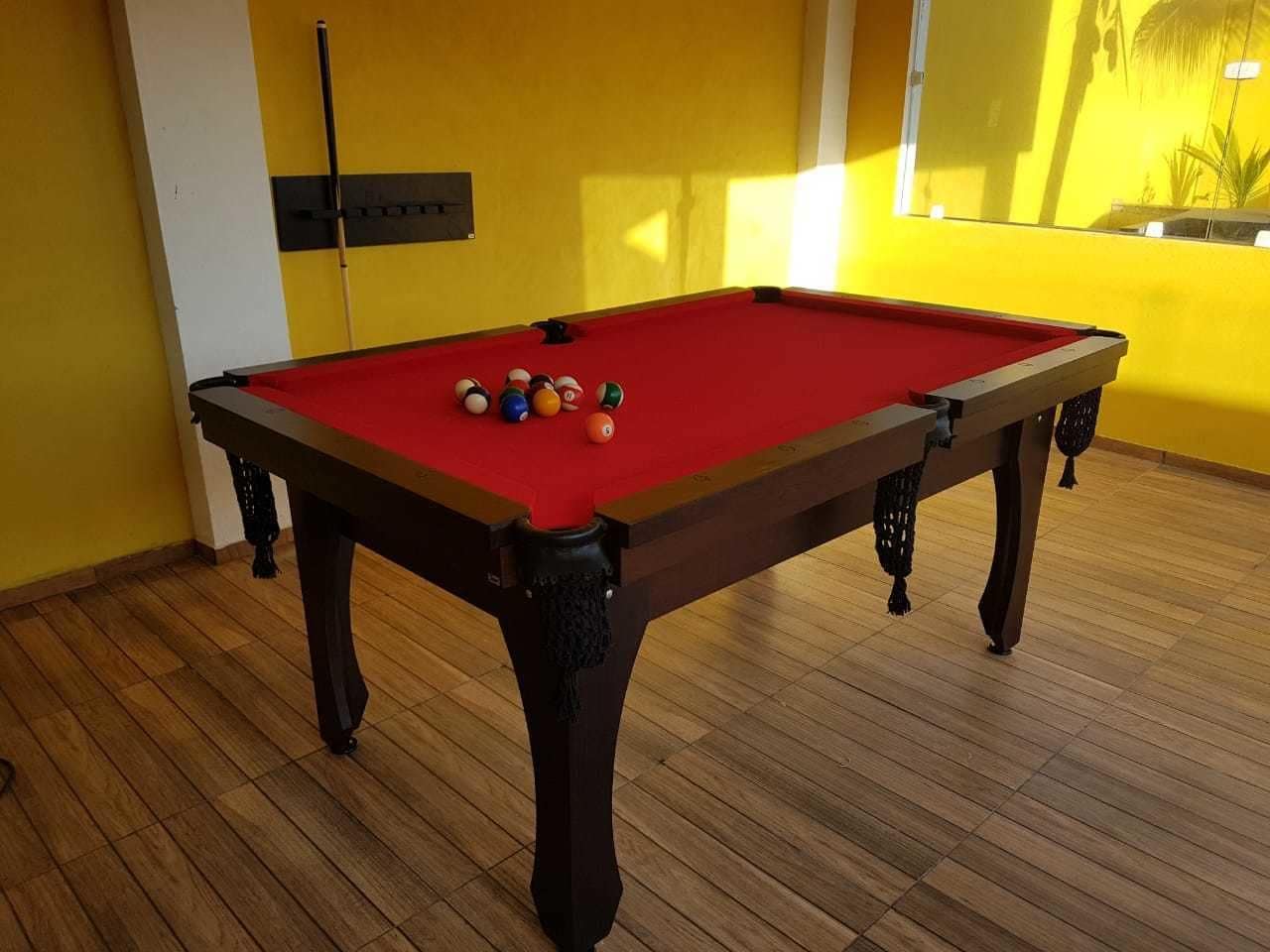 Photo - Pousada Águas do Piruí