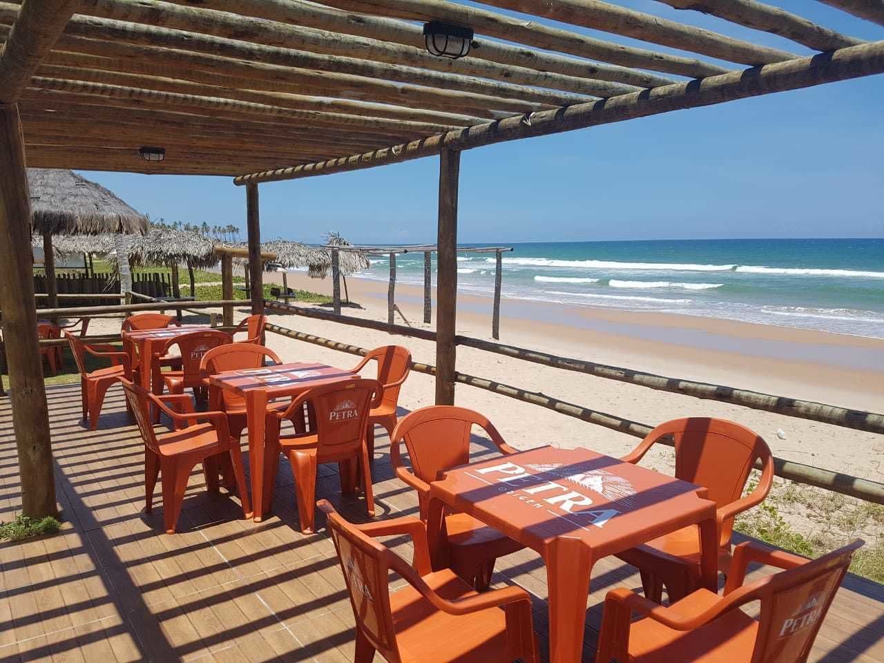 Photo - Pousada Águas do Piruí