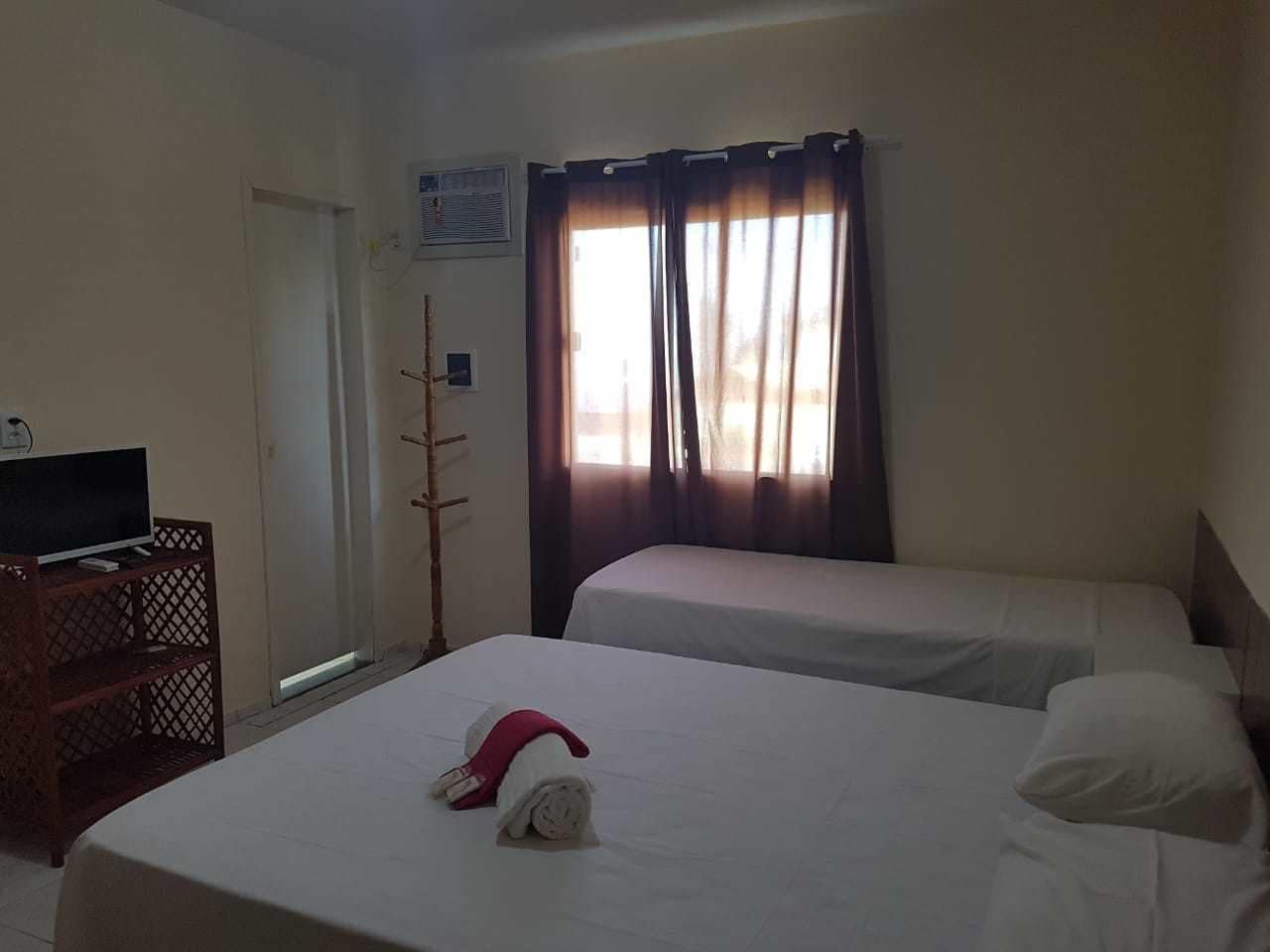 Photo - Pousada Águas do Piruí