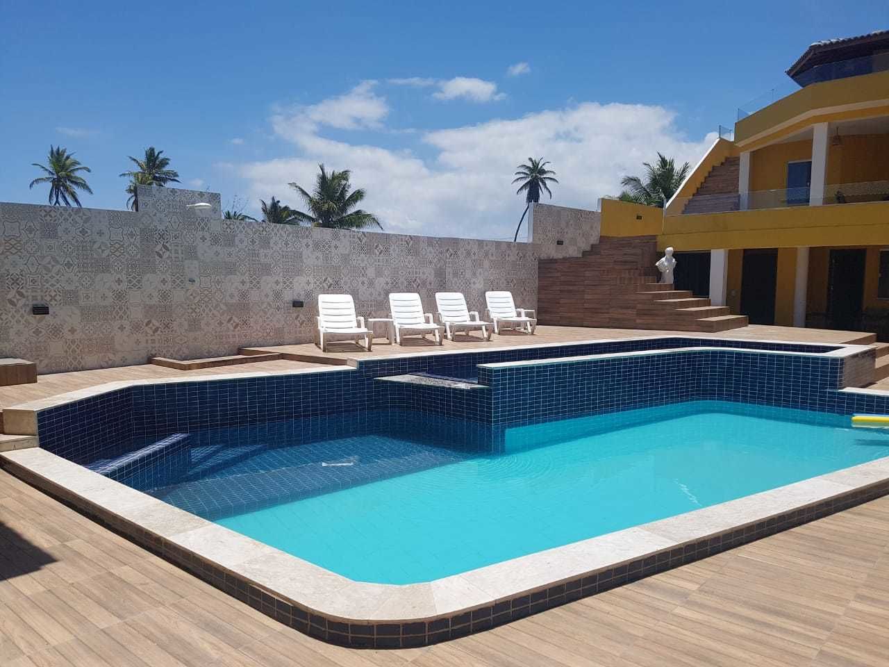 Photo - Pousada Águas do Piruí