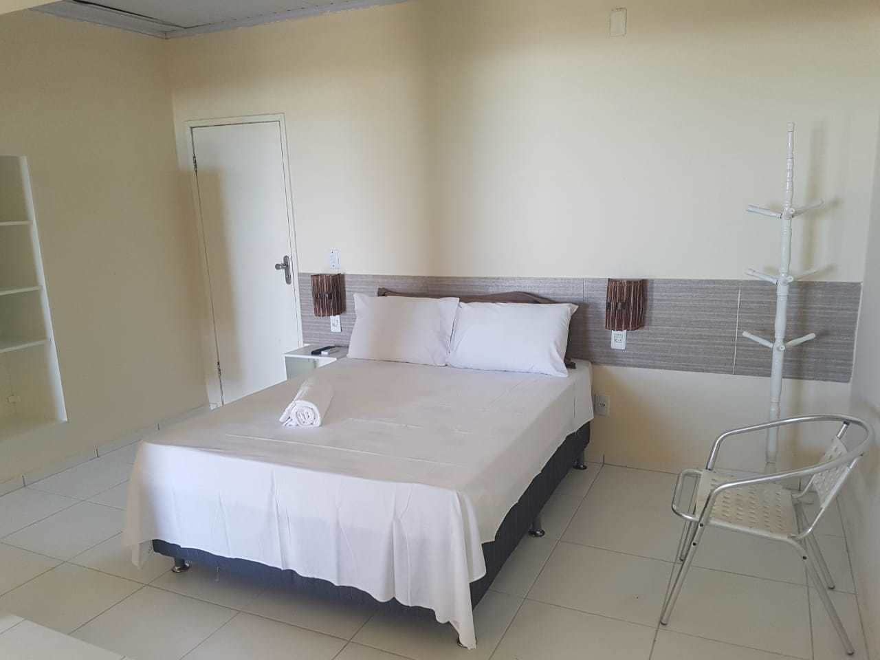 Photo - Pousada Águas do Piruí