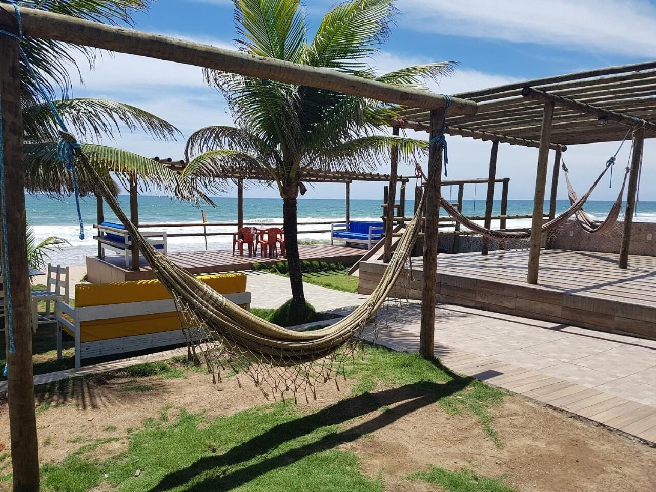 Photo - Pousada Águas do Piruí