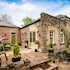 Coach House Bed & Breakfast Alnwick