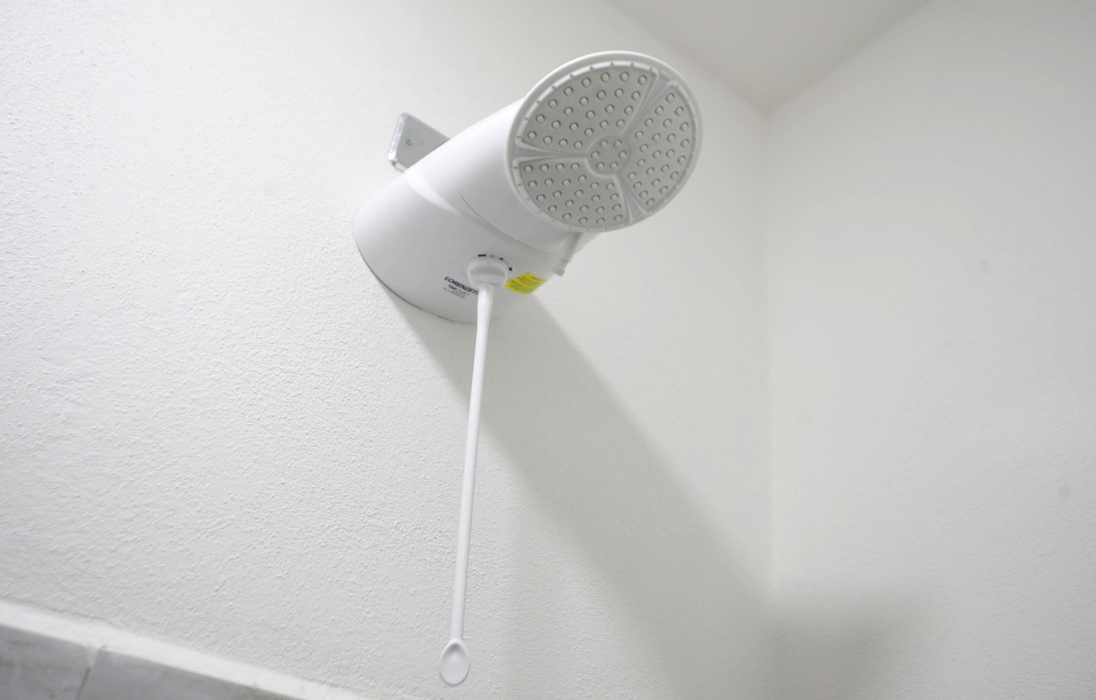 Photo - Hotel San José