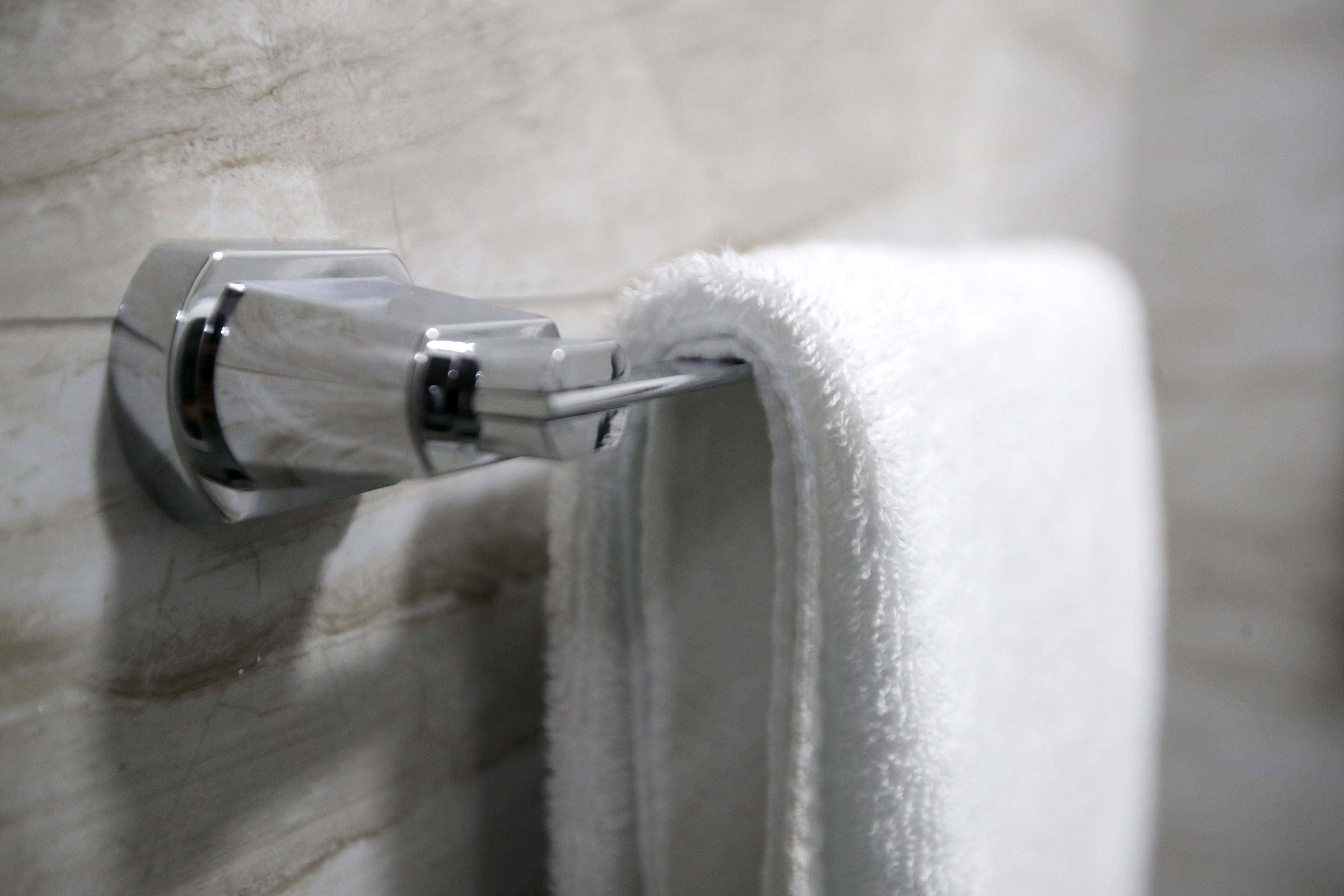 Photo - Hotel San José