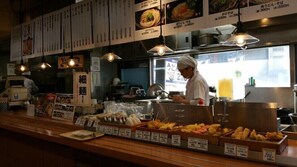 Ecotours - Apartments Jakotel Namba (Osaka)