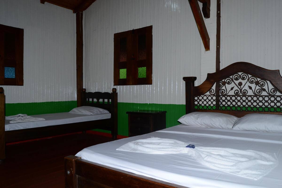 Ropa de cama
