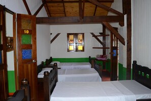 Ropa de cama