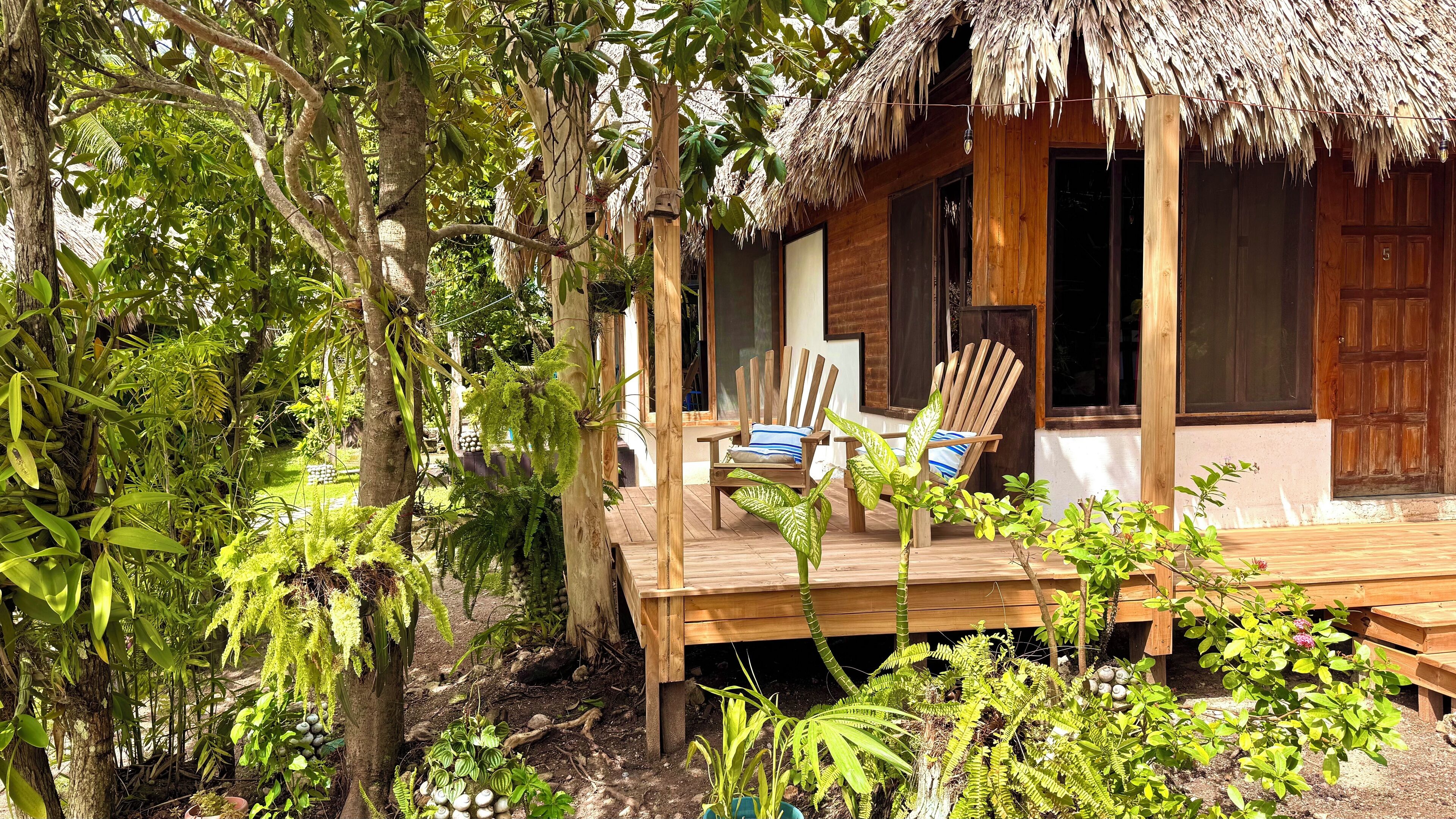 Chambre Double Panoramique | 2 chambres, couette en duvet d'oie, Wi-Fi gratuit, draps fournis