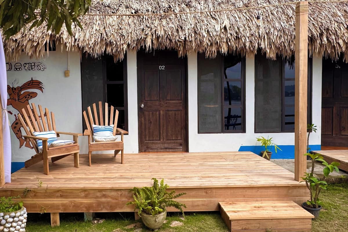 Quarto casal luxo | 2 quartos, edredons de pluma, Wi-Fi de cortesia, roupa de cama