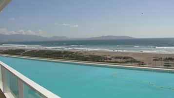 Alberca