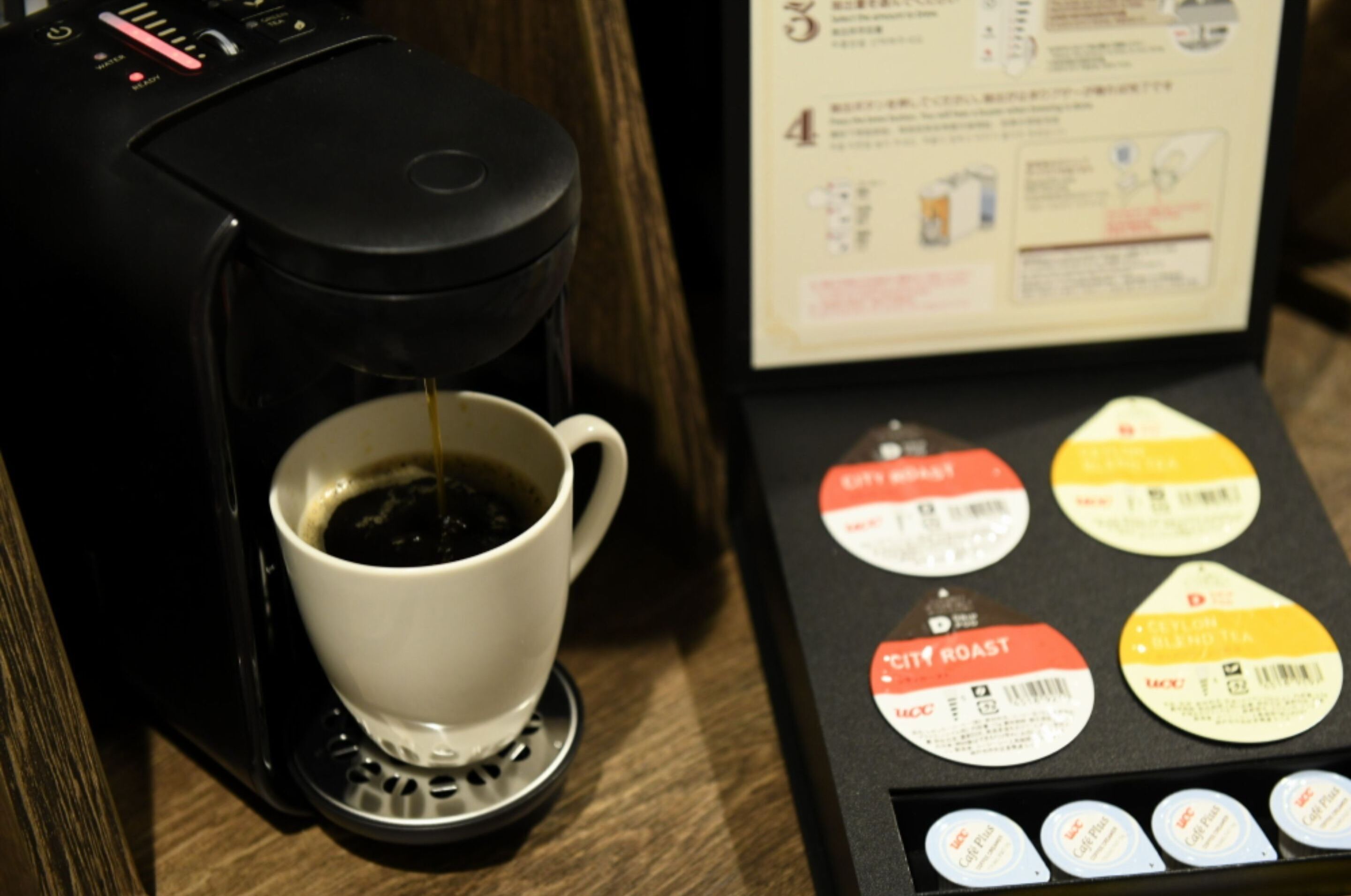 1 bedroom, in-room safe, desk, laptop workspace