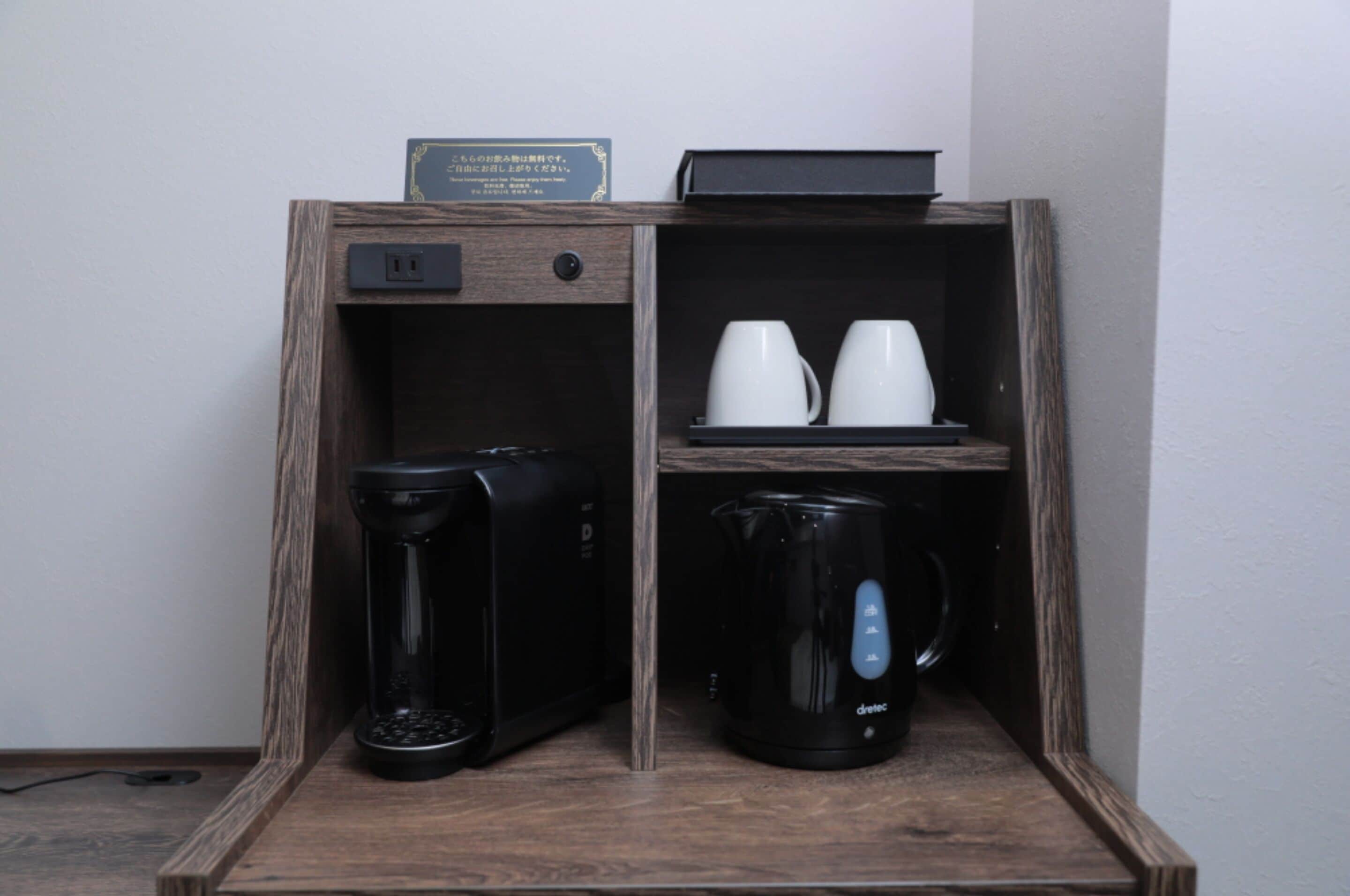 1 bedroom, in-room safe, desk, laptop workspace