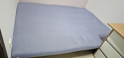 Jukjeon Guesthouse iwantlivingtel