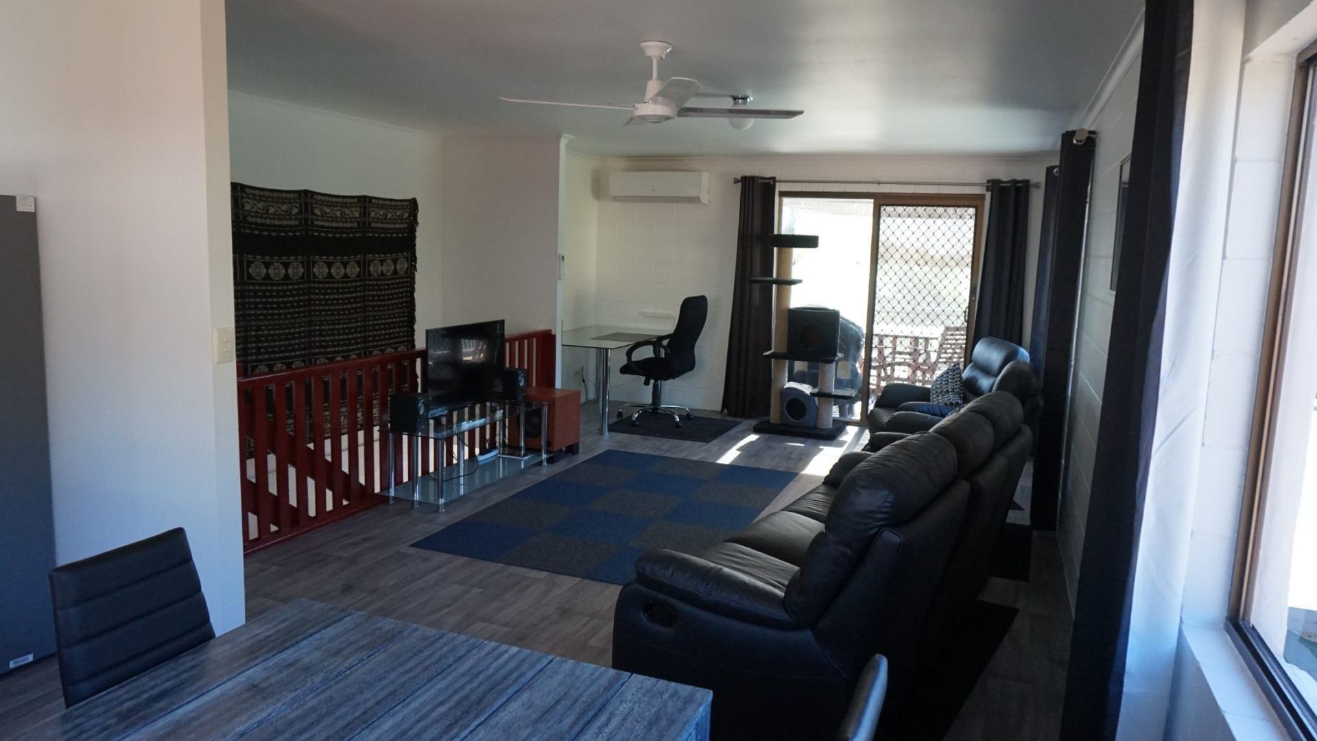 2/29 Rumbalara Avenue - Rainbow Beach