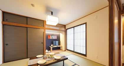 Yadoya Uguisu
