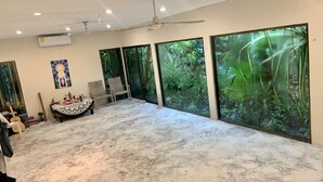 Unclassified image, 3 of 43, button - La Aldea Cancún (Cancun)